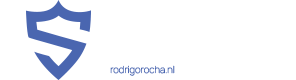 Segurança na Web